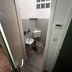 à * Lauw